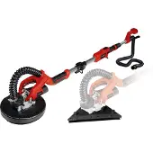 Einhell Te-dw 225 X Gipsvægsliber