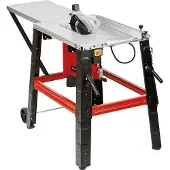 Einhell TC-TS 315 U Bordrundsav 315 mm 240 V 240 V
