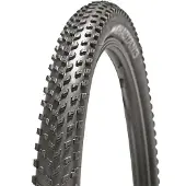 Chaoyang Phantom Wet Tubeless 29´´ X 2.20 Mtb-dæk