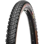 Hutchinson Kraken Hardskin Tubeless 29´´ X 2.40 Mtb-dæk
