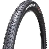 Chaoyang Zippering Tubeless 27.5´´ X 2.00 Mtb-dæk