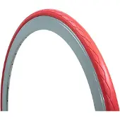 Tannus Portal Hard Airless 700c X 28 Stiv Urbandæk