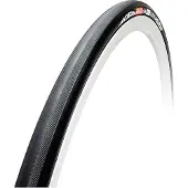 Tufo Elite S3 Tubular 700c X 23 Stiv Landevejsdæk