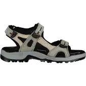 Paredes Aral Sandaler