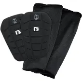 G-Form Pro-s Blade Ce Skinnebensbeskyttere