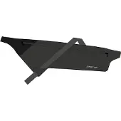 Syncros 3.25l Rammepose