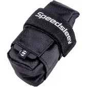 Speedsleev Ranger 2.0 M 0.4l Sadeltaske