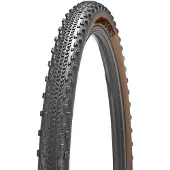 Chaoyang Phantom Speed Tubeless 29´´ X 2.30 Mtb-dæk