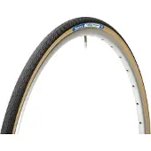 Panaracer Pasela Protite 700c X 35 Stiv Urbandæk