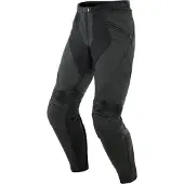 Dainese Pony 3 Perforerede Læderbukser