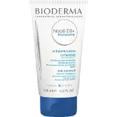 Bioderma Nodé DS+ Shampoo 125 ml