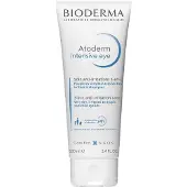 Bioderma Atoderm Intensive Eye Øjenkontur 100ml