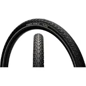 Kenda Kwick Drumlin K1216 700c X 40 Stivt Graveldæk