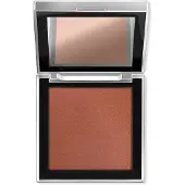 Mesauda Beauty Skin Mate Blush 8 g 102 Always Laughing