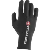 Castelli Diluvio Handsker