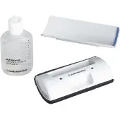 Audio-Technica At-6012 Pladespiller Rensekit