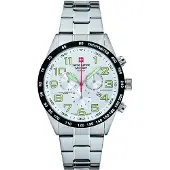 Swiss Alpine Military Herreur 7047.9132 Alpine by Grovana