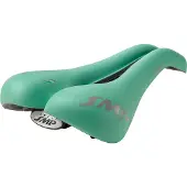 Selle Smp Trk Cykelsadel