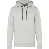 Cars Jeans Sweatshirt 'KIMAR' grå-meleret / sort