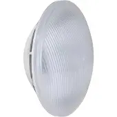 AstralPool Lumiplus Essential Par56 Led 1485 Lumen 14.5w