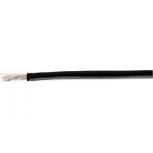 Equip Cat 6 F/utp Ydre Spole 305 M