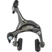 Shimano Br-4700 Tiagra V Bagerste Fælgbremsekaliber