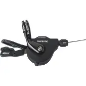 Shimano Sl-rs700 Højre Gearskifter