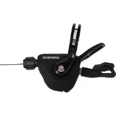 Shimano Sl-rs700 Rapidfire Plus Venstre Gearskifter
