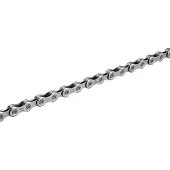 Shimano Grandinė CN-LG500 9/10/11-speed 138links Linkglide