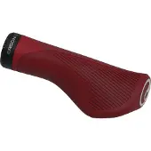 Ergon Gs1-s Evo Håndtag