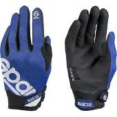 Sparco Meca Iii Nraz Arbejdshandsker