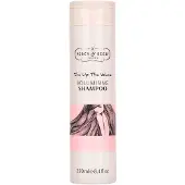 Percy & Reed Volumising Shampoo Shampoo 250 ml