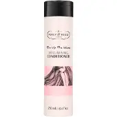 Percy & Reed Volumising Conditioner Balsam 250 ml