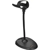Honeywell - Stander til stregkodescanner - for Xenon 1900