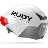 Rudy project The Wing Hjelm