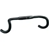Fsa Energy Super Compact Styr