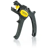 Jokari Super 4 Plus 0.2-6.0 Mm Kabelafisolering
