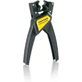 Jokari J20220 Ø 7.5-9 Mm Kabelafisolering