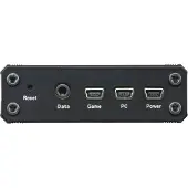 Aten PHANTOM-S UC3410 - Interface adapter for spilkonsol