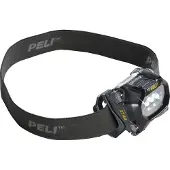 Peli Pandelampe