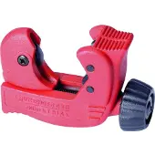 Rothenberger Industrial rørskærer Minimax 070644E (070644E)