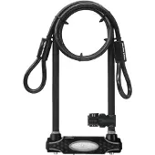 Master Lock 8285eurdpro U-lås