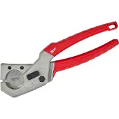 Milwaukee klinge til kunststof max 25 mm (OBCINAK TWORZYW SZTUCZNYCH)