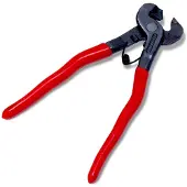 Rubi Žnyplės plytelėms 65926