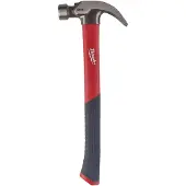 Milwaukee mejselbor 570 g sæt glasfiber? (TBD)