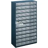 Raaco 1260-00, 306 mm, 150 mm, 552 mm, 4,36 kg