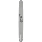 Milwaukee Accessories Pjovimo juosta 40cm