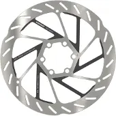Sram Hs2 6b Bremse Skive