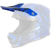 Freegun By Shot Peak With Screw Kit Xp-4 Maniac Visir