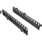 BLANCO SELECT clip holder til affaldspose